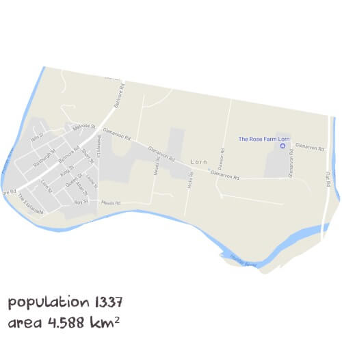 Maths Tutoring Near Me